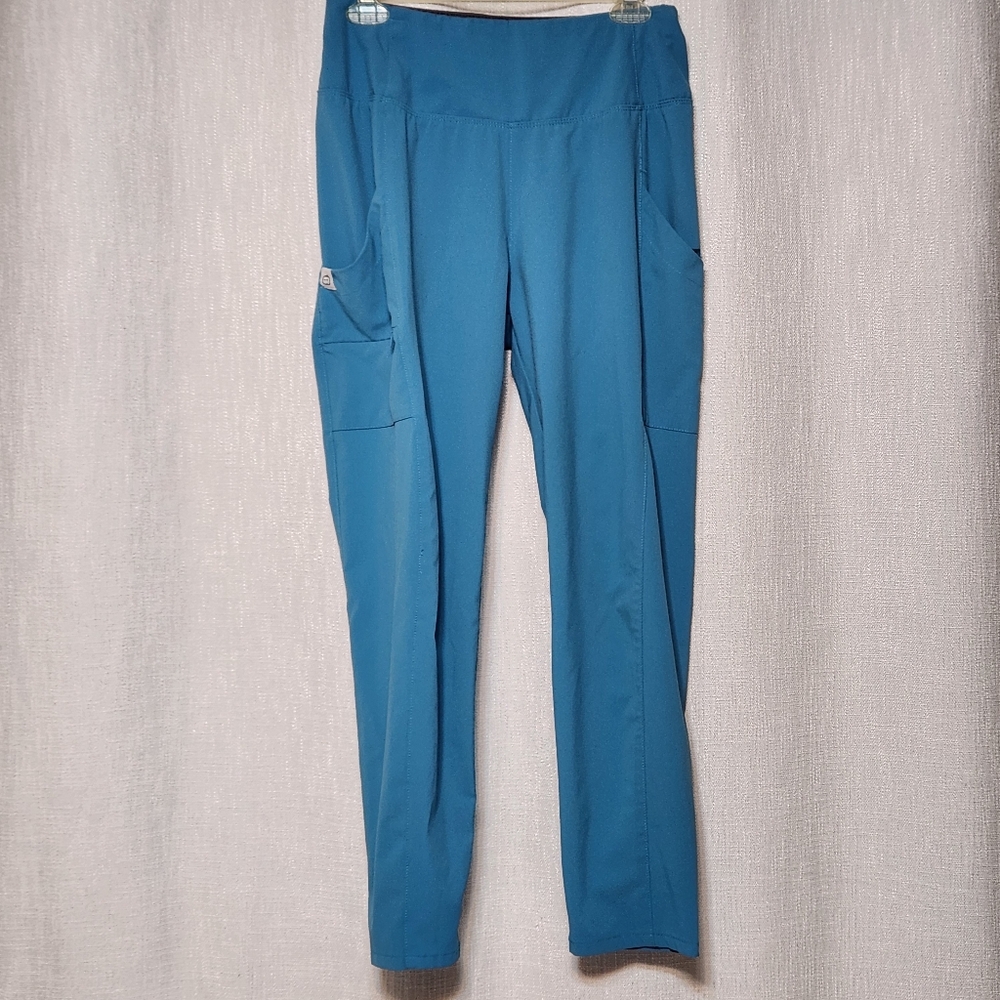 Wonderwink Renew Scrubs Bottoms Petite Style 5134